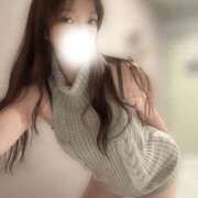 ヒメ日記 2026/03/14 00:21 投稿 LUNA【ルナ】 Evolution1st キタ兎我野店