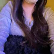 ヒメ日記 2026/01/26 17:16 投稿 KIRARI 千葉サンキュー