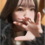 ヒメ日記 2026/01/27 15:21 投稿 KIRARI 千葉サンキュー