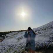 ヒメ日記 2026/01/27 17:48 投稿 KIRARI 千葉サンキュー