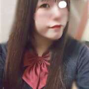 ヒメ日記 2026/01/29 18:00 投稿 KIRARI 千葉サンキュー