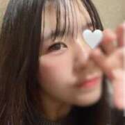 ヒメ日記 2026/02/03 13:50 投稿 KIRARI 千葉サンキュー