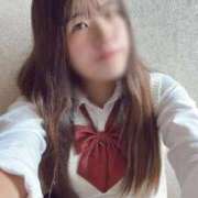 ヒメ日記 2026/02/06 22:39 投稿 KIRARI 千葉サンキュー