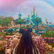 KIRARI お礼💌 千葉サンキュー