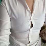 ヒメ日記 2026/03/11 16:36 投稿 KIRARI 千葉サンキュー