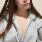 ヒメ日記 2026/03/11 20:16 投稿 KIRARI 千葉サンキュー