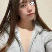 ヒメ日記 2026/03/14 15:07 投稿 KIRARI 千葉サンキュー