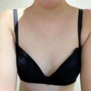 ヒメ日記 2026/03/15 15:45 投稿 KIRARI 千葉サンキュー