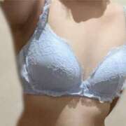 ヒメ日記 2026/03/17 23:51 投稿 KIRARI 千葉サンキュー