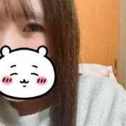 ヒメ日記 2026/03/20 22:37 投稿 KIRARI 千葉サンキュー