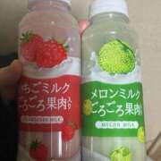 ヒメ日記 2026/03/21 01:05 投稿 KIRARI 千葉サンキュー