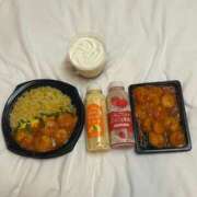 ヒメ日記 2026/03/22 22:42 投稿 KIRARI 千葉サンキュー