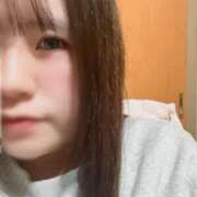 ヒメ日記 2026/03/28 17:01 投稿 KIRARI 千葉サンキュー