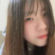 ヒメ日記 2026/03/29 23:46 投稿 KIRARI 千葉サンキュー