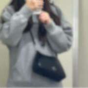 ヒメ日記 2026/03/30 21:37 投稿 KIRARI 千葉サンキュー