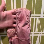 ヒメ日記 2026/04/06 12:04 投稿 KIRARI 千葉サンキュー