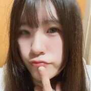 ヒメ日記 2026/04/07 19:41 投稿 KIRARI 千葉サンキュー