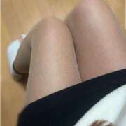 ヒメ日記 2026/04/07 23:15 投稿 KIRARI 千葉サンキュー