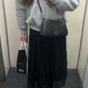 ヒメ日記 2026/04/12 16:47 投稿 KIRARI 千葉サンキュー