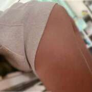 ヒメ日記 2026/04/15 12:02 投稿 KIRARI 千葉サンキュー