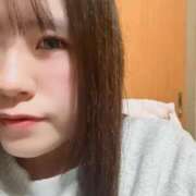 ヒメ日記 2026/04/17 20:21 投稿 KIRARI 千葉サンキュー