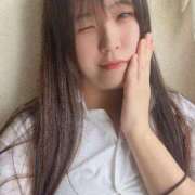 ヒメ日記 2026/04/18 12:24 投稿 KIRARI 千葉サンキュー