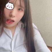 ヒメ日記 2026/04/21 12:02 投稿 KIRARI 千葉サンキュー