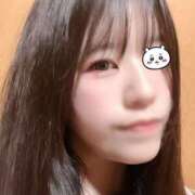 ヒメ日記 2026/04/25 22:58 投稿 KIRARI 千葉サンキュー