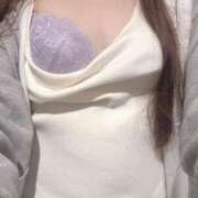 ヒメ日記 2026/04/28 19:22 投稿 KIRARI 千葉サンキュー