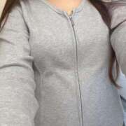 ヒメ日記 2026/04/29 06:54 投稿 KIRARI 千葉サンキュー