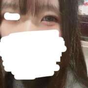 ヒメ日記 2026/05/01 21:29 投稿 KIRARI 千葉サンキュー