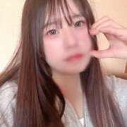 ヒメ日記 2026/05/04 13:00 投稿 KIRARI 千葉サンキュー