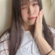ヒメ日記 2026/05/08 12:03 投稿 KIRARI 千葉サンキュー
