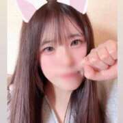 ヒメ日記 2026/05/10 13:35 投稿 KIRARI 千葉サンキュー