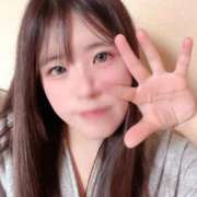 ヒメ日記 2026/05/11 12:45 投稿 KIRARI 千葉サンキュー