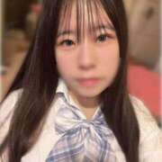 ヒメ日記 2026/06/01 18:55 投稿 KIRARI 千葉サンキュー
