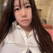 ヒメ日記 2026/06/03 12:14 投稿 KIRARI 千葉サンキュー