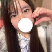 ヒメ日記 2026/06/06 17:02 投稿 KIRARI 千葉サンキュー