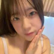 ヒメ日記 2026/06/07 12:06 投稿 KIRARI 千葉サンキュー