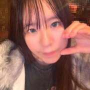 ヒメ日記 2026/06/09 18:50 投稿 KIRARI 千葉サンキュー