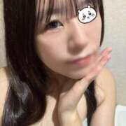 ヒメ日記 2026/06/10 20:48 投稿 KIRARI 千葉サンキュー