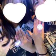 ヒメ日記 2026/07/15 14:26 投稿 KIRARI 千葉サンキュー