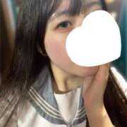 ヒメ日記 2026/07/17 17:16 投稿 KIRARI 千葉サンキュー