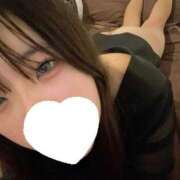 ヒメ日記 2026/09/03 12:01 投稿 KIRARI 千葉サンキュー