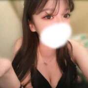 ヒメ日記 2026/01/31 04:47 投稿 LUNA【ルナ】 Evolution1st ミナミ谷九店