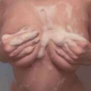 ヒメ日記 2026/02/07 22:51 投稿 LUNA【ルナ】 Evolution1st ミナミ谷九店