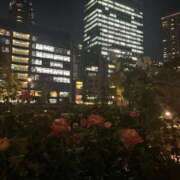 ヒメ日記 2026/02/09 23:31 投稿 LUNA【ルナ】 Evolution1st ミナミ谷九店