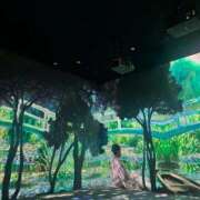 ヒメ日記 2026/02/10 08:11 投稿 LUNA【ルナ】 Evolution1st ミナミ谷九店