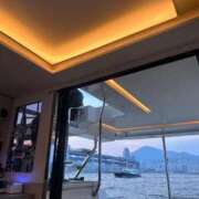 ヒメ日記 2026/02/16 02:11 投稿 LUNA【ルナ】 Evolution1st ミナミ谷九店