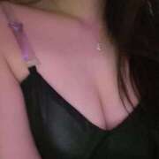 ヒメ日記 2026/02/28 07:31 投稿 LUNA【ルナ】 Evolution1st ミナミ谷九店